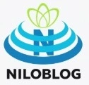 امارات متحده عربی
